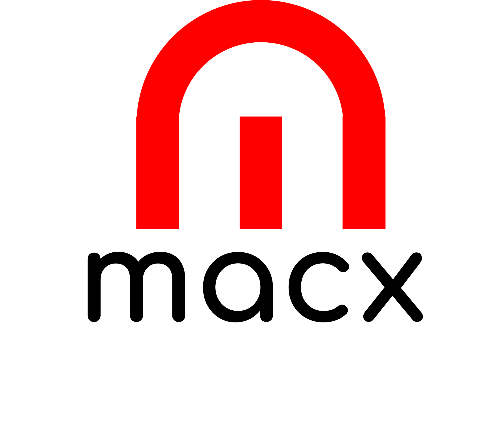 Logo Macx-Oct-16-2024-09-09-40-5650-PM
